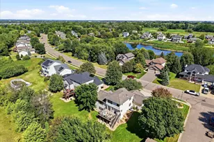 13005 Oakwood Dr, Rogers, MN 55374 - Photo 56