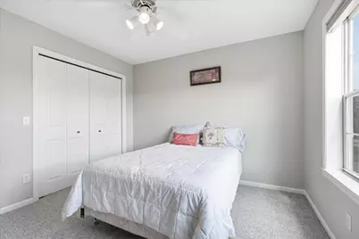 13005 Oakwood Drive, Rogers, MN 55374 - Photo 42