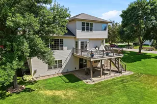 13005 Oakwood Dr, Rogers, MN 55374 - Photo 48