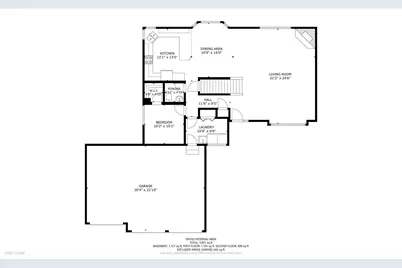 13005 Oakwood Drive, Rogers, MN 55374 - Photo 26