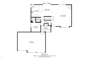 13005 Oakwood Dr, Rogers, MN 55374 - Photo 26