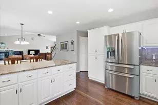 13005 Oakwood Dr, Rogers, MN 55374 - Photo 20