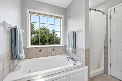 13005 Oakwood Drive, Rogers, MN 55374 - Photo 40