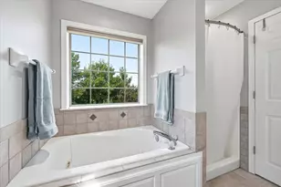13005 Oakwood Dr, Rogers, MN 55374 - Photo 40