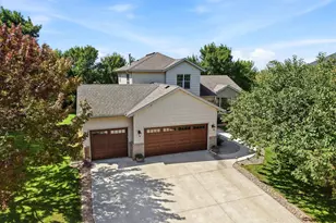 13005 Oakwood Dr, Rogers, MN 55374 - Photo 46