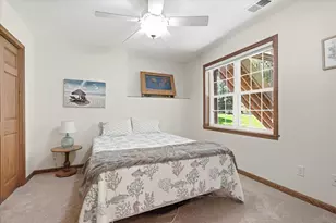 13005 Oakwood Dr, Rogers, MN 55374 - Photo 34