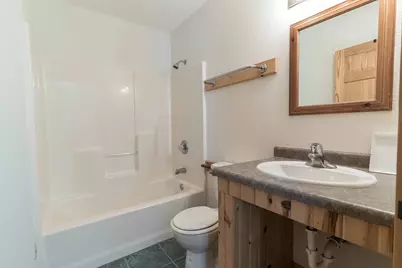13604 625th Avenue, Eagle Bend, MN 56446 - Photo 54