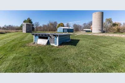 13604 625th Avenue, Eagle Bend, MN 56446 - Photo 14