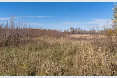 13604 625th Avenue, Eagle Bend, MN 56446 - Photo 28