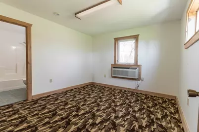 13604 625th Avenue, Eagle Bend, MN 56446 - Photo 48
