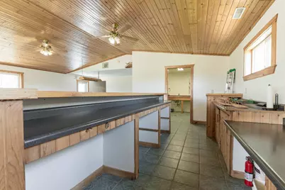13604 625th Avenue, Eagle Bend, MN 56446 - Photo 34