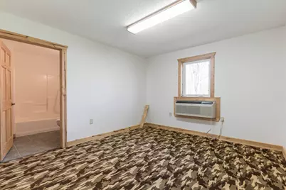 13604 625th Avenue, Eagle Bend, MN 56446 - Photo 44