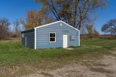 13604 625th Avenue, Eagle Bend, MN 56446 - Photo 12