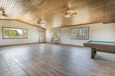 13604 625th Avenue, Eagle Bend, MN 56446 - Photo 32