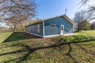 13604 625th Avenue, Eagle Bend, MN 56446 - Photo 6