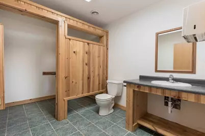 13604 625th Avenue, Eagle Bend, MN 56446 - Photo 40