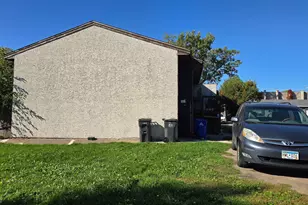 1591 Sloan St, Saint Paul, MN 55130 - Photo 12