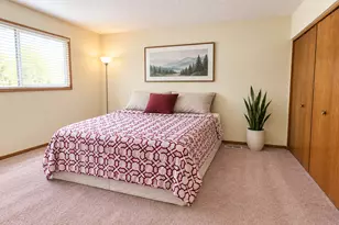 1591 Sloan St, Saint Paul, MN 55130 - Photo 6
