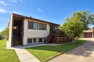 1591 Sloan St, Saint Paul, MN 55130 - Photo 2