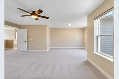 3653 Brocken Court, Prior Lake, MN 55372 - Photo 22