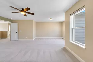 3653 Brocken Ct, Prior Lake, MN 55372 - Photo 22
