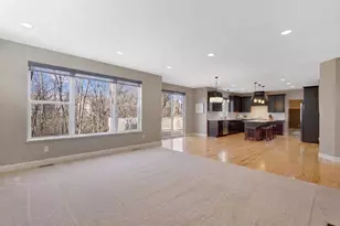 3653 Brocken Ct, Prior Lake, MN 55372 - Photo 10