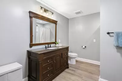3653 Brocken Court, Prior Lake, MN 55372 - Photo 40