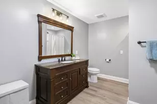 3653 Brocken Ct, Prior Lake, MN 55372 - Photo 40