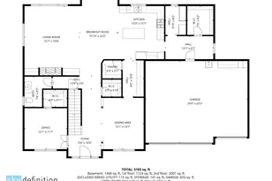 3653 Brocken Ct, Prior Lake, MN 55372 - Photo 46