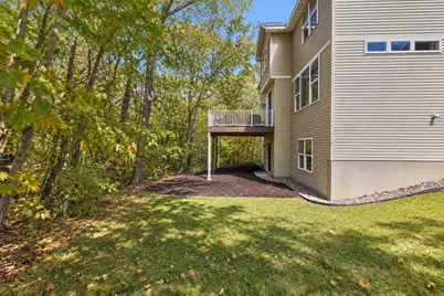 3653 Brocken Court, Prior Lake, MN 55372 - Photo 44