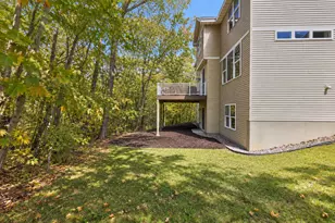 3653 Brocken Ct, Prior Lake, MN 55372 - Photo 44