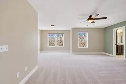 3653 Brocken Court, Prior Lake, MN 55372 - Photo 20