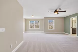 3653 Brocken Ct, Prior Lake, MN 55372 - Photo 20