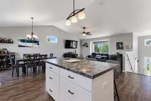 233 Oak Dr, Eagle Lake, MN 56024 - Photo 10