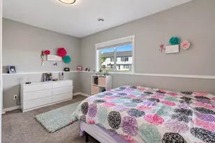 233 Oak Dr, Eagle Lake, MN 56024 - Photo 28