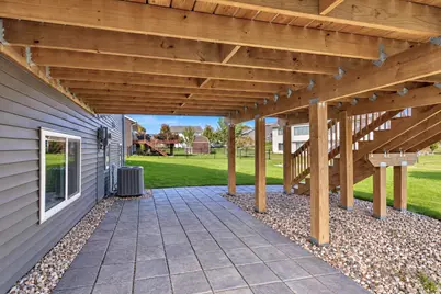 233 Oak Drive, Eagle Lake, MN 56024 - Photo 36
