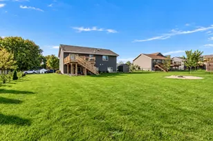 233 Oak Dr, Eagle Lake, MN 56024 - Photo 38