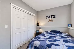 233 Oak Dr, Eagle Lake, MN 56024 - Photo 32