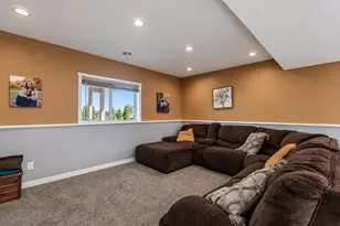 233 Oak Dr, Eagle Lake, MN 56024 - Photo 24
