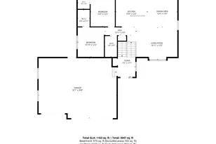 233 Oak Dr, Eagle Lake, MN 56024 - Photo 40