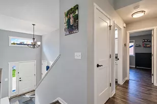 233 Oak Dr, Eagle Lake, MN 56024 - Photo 16