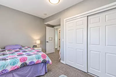 233 Oak Drive, Eagle Lake, MN 56024 - Photo 30