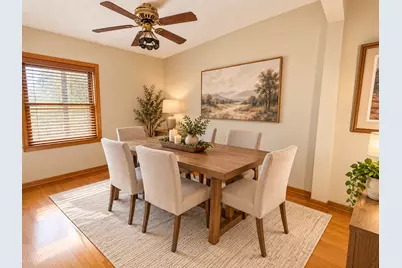 10605 Belmont Road, Minnetonka, MN 55305 - Photo 10