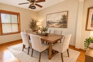 10605 Belmont Rd, Minnetonka, MN 55305 - Photo 10