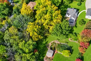 10605 Belmont Rd, Minnetonka, MN 55305 - Photo 2