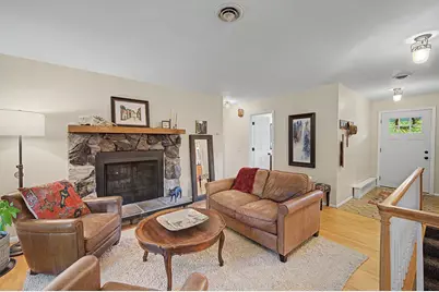 19151 Hanus Road, Minnetonka, MN 55345 - Photo 14