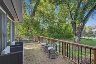 19151 Hanus Rd, Minnetonka, MN 55345 - Photo 40