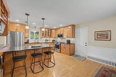 19151 Hanus Road, Minnetonka, MN 55345 - Photo 8
