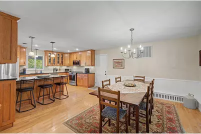 19151 Hanus Road, Minnetonka, MN 55345 - Photo 6