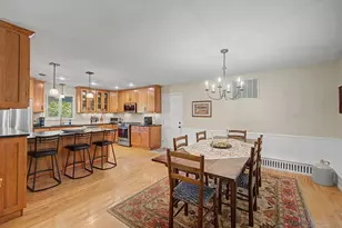 19151 Hanus Rd, Minnetonka, MN 55345 - Photo 6